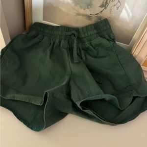 Sweet Honey Relay shorts size 10(fit more like an 8), good condition